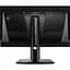 Монітор MSI 26.5" MAG 271QP QD-OLED X28 [150084] - мініатюра 4