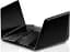 Роутер Netgear RAX120 AX6000 (RAX120-100EUS) UA - миниатюра 3