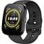 Смарт-годинник Amazfit Bip 5 Soft Black [90571] - мініатюра 1
