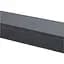 Саундбар JBL Bar 500MK2 Black (JBLBAR500M2BLKEP) [146316] - мініатюра 6