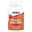Аминокислота Now Prenatal Gels with DHA, 90 капсул vit0004010 - миниатюра 1