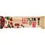 Батончик-мюсли Vale Fitness Plan Muesli Bar Cherry Cranberry 900 г (30 шт. x 30 г)  - миниатюра 3
