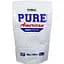 Протеин FitMax Pure American Whey Protein Клубника 750 г - миниатюра 1