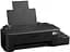 Принтер ink color A4 EcoTank L121 9_4 ppm USB 4 inks Epson teh0014846 - мініатюра 4