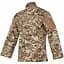 Костюм Defcon 5 Military BDU Polycotton Rip-Stop S Пиксель - миниатюра 5