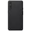 Електронна книга BOOX Palma 2 Pro Black - мініатюра 4