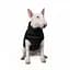 Жилет Pet Fashion Big Boss для собак, розмір 3XL, чорний - мініатюра 7
