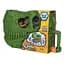 Игровой набор Dino Valley Dino Skull Bucket (542029) - миниатюра 4