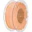 Філамент для 3D-принтерів Creality Soleyin PLA Hyper RFID 1kg Peach Full (3301010462) - мініатюра 1