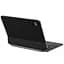 Чехол-клавиатура WIWU MK-004 for iPad Pro 13" (2024) Black - миниатюра 6