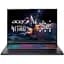 Ноутбук Acer Nitro 18 AI AN18-61 - Ryzen AI 9365 32GB 1TB Windows 11 Pro RTX 5070 - мініатюра 1