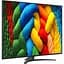 Телевизор LG NanoCell AI 81, 65" UHD 4K 65NANO81A6A UA [150628] - миниатюра 6