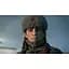 Ключ активації Microsoft Call of Duty: Vanguard Cross-Gen Bundle для Xbox One та Xbox Series X/S - мініатюра 2