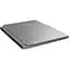 Ноутбук Lenovo LOQ 15IRX10 (83JE002KUS) [143531] - мініатюра 11