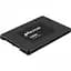Накопичувач SSD Micron Sata 2.5 1.92TB 5400 MAX (MTFDDAK1T9TGB-1BC1ZABYYR) - мініатюра 1