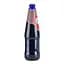 Пиво Kronenbourg 1664 Rose Edition пшеничне 4.5% 0.46 л - мініатюра 3