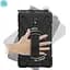 Чехол-подставка BeCover Heavy Duty Case для Samsung Galaxy Tab Active 3 SM-T570/SM-T575/SM-T577 8" Black (710047) - миниатюра 3
