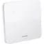 Бездротовий маршрутизатор (роутер) Huawei B320-323 4G LTE White [100883] - мініатюра 2