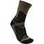 Носки Tribe Trekking Summer Long T-KB-0016 44-46 Olive (1042-T-KB-0016-olive-44-46) - миниатюра 5