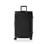 Валіза Swissbrand Perth (S) Black (SWB_LYPER001S) - мініатюра 2