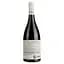 Вино Beykush Winery Бейкуш, червоне, сухе, 13,5%, 0,75 л (865831) - мініатюра 2