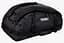 Дорожня сумка Chasm Duffel 40L TDSD-302 Black Thule sum0027994 - мініатюра 2
