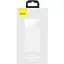 Портативна батарея Baseus Bipow Digital Display 20000 mAh 15W PPDML-J02 White - мініатюра 4