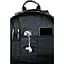Рюкзак CoolPack Scout Combat, 26 л, 45x32x18 см (F096728) - мініатюра 5
