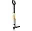 Інструмент для видалення бур'янів Fiskars X-series™ телескопічний 103–122 см (1080510) - мініатюра 1