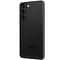 Смартфон Samsung S22 8/128GB Black SM-S901U - миниатюра 9
