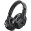 Гарнітура Acefast H4 ANCBluetoothBlack (6974316283515) - мініатюра 6