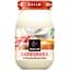 Соус Gallo Salsa Carbonara 350 г - мініатюра 2