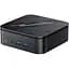 Компьютер персональный Blackview Mini PC MP100 PRO I3-1215U/16GB/SSD512GB - миниатюра 3