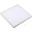 Світлодіодна панель 22x22см Puluz PU5136 [85424] - мініатюра 1