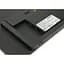 Портативний монітор Anmite 15,6` A156W03 Black [139539] - мініатюра 6