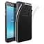 Чохол до мобільного телефона Laudtec для Samsung Galaxy J2 Core Clear tpu (Transperent) (LC-J2C) - мініатюра 1