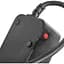 Мережевий фільтр Proove Power Strip P-04 2м (PSP442420001) [125780] - мініатюра 6