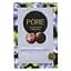Цукерки Pure Chocolate трюфелі йогурт з лохиною 148 г (932192) - мініатюра 1