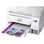 МФУ Epson EcoTank L6276 (C11CJ61406) [86760] - миниатюра 5