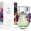 Туалетная вода для женщин Mercedes-Benz For Women Floral Fantasy 90 мл (3595471028242) - миниатюра 1