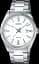 Годинник Casio Timeless Collection MTP-1302D-7A1VEF - мініатюра 1