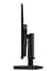 Монітор Samsung 32" LS32FG502EIXUA QHD IPS 180Hz (LS32FG502EIXUA) - мініатюра 8