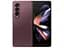Samsung Fold 4 (256GB) SM-F936U + e sim Burgundy - мініатюра 3