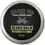 Бальзам для бороди Razor Beard Balm Patchouli & Lemon 60 г - мініатюра 1