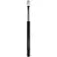 Пензлик для тіней Artdeco Eyeshadow Brush Premium (413600) - мініатюра 1
