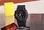 Годинник Casio G-Shock GA-100-1A1ER - мініатюра 4