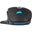 Мышь Corsair Nightsword RGB (CH-9306011-EU) [74348] - миниатюра 5