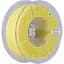 Філамент для 3D-принтерів Creality PLA Hyper Luminous 1kg Yellow (3301010538) - мініатюра 1