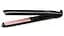 Випрямляч BaByliss Babyliss Smooth Control, 49 Вт, температурних режимів 13, 170-235C, кераміка, чорний - мініатюра 1