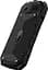 Мобільний телефон Sigma Mobile X-treme PV68 Black-orange - мініатюра 6